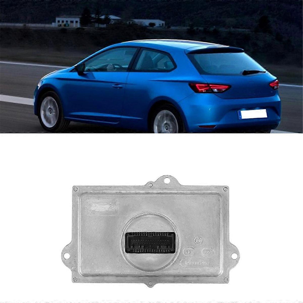 0da826b2e05a2d88ed07ba7ea53813ed