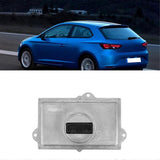 0da826b2e05a2d88ed07ba7ea53813ed