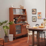 113f39bf5211a6eafa60c891402c036f