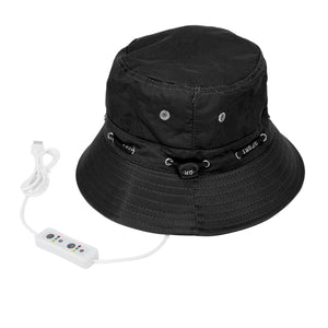 1dac0ffad0f3baef6ebb60a061db9d7d