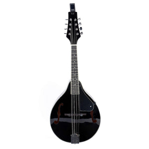 dcbb8a4dda919eea6727a4dd9cd3f441