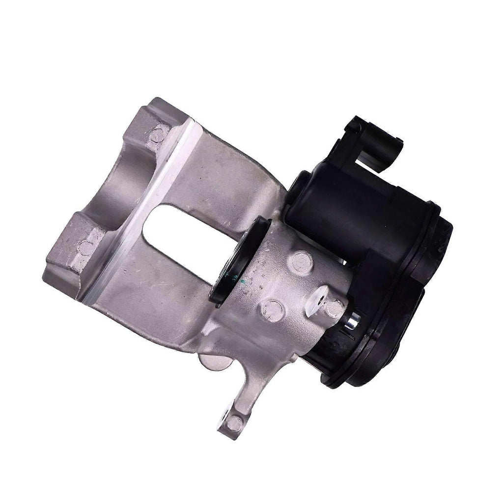 dde78c8aa16a73ba1e7e1f4fee3d13c5