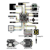 7bb82c946030adf3c16db24a7ec80020