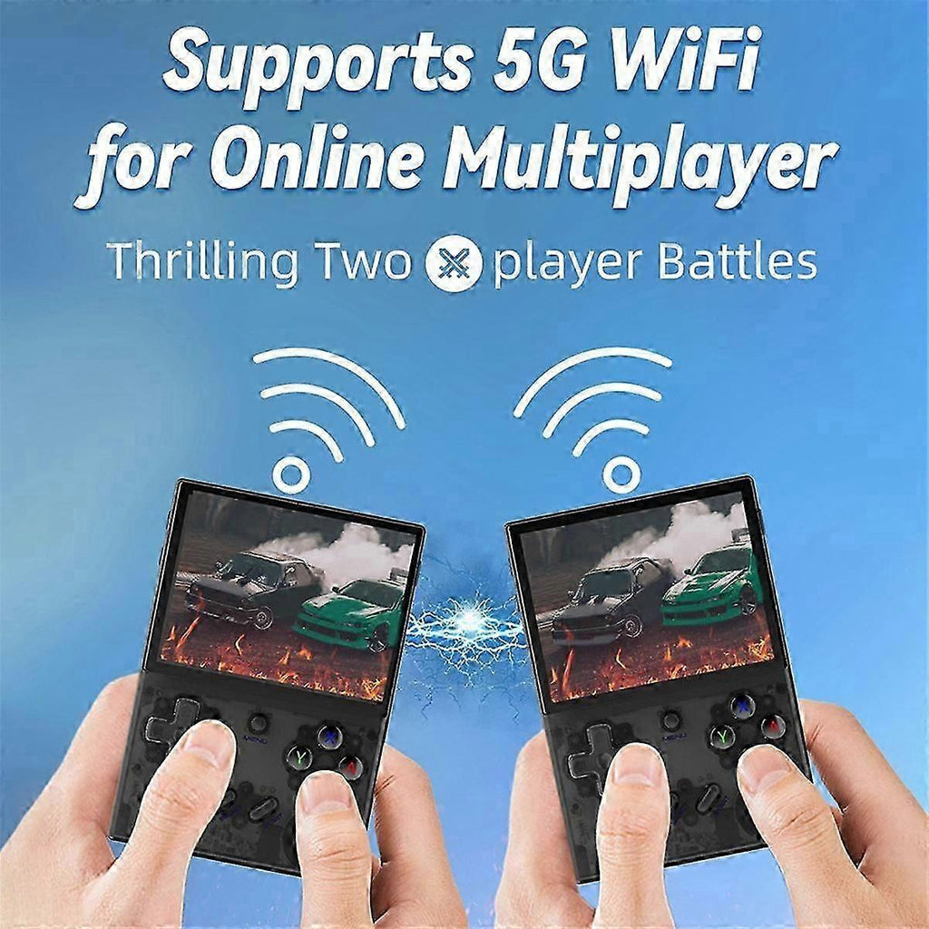 3c866c633a6dc5b25d6aa8a535daebcf