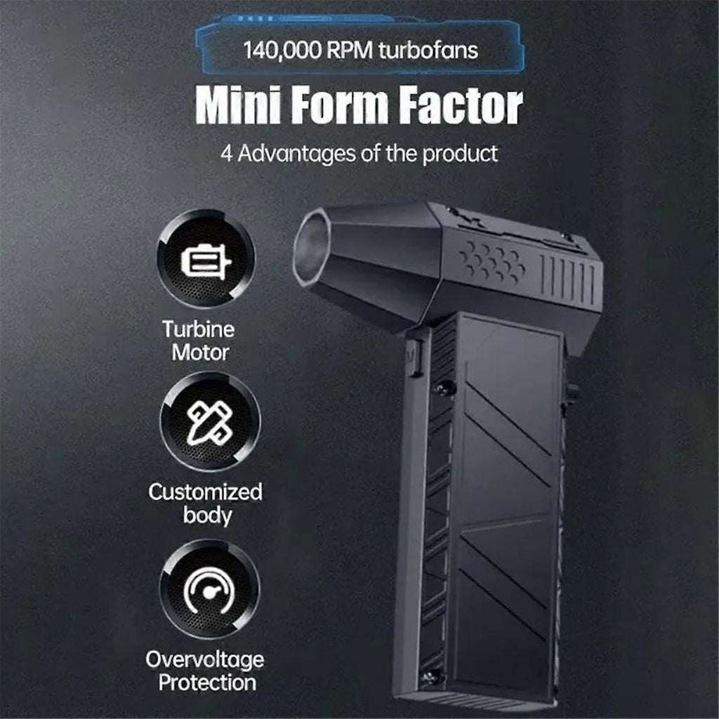 5d3549096035870c0385c4cc812c591e