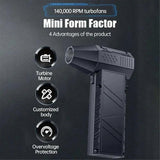 5d3549096035870c0385c4cc812c591e