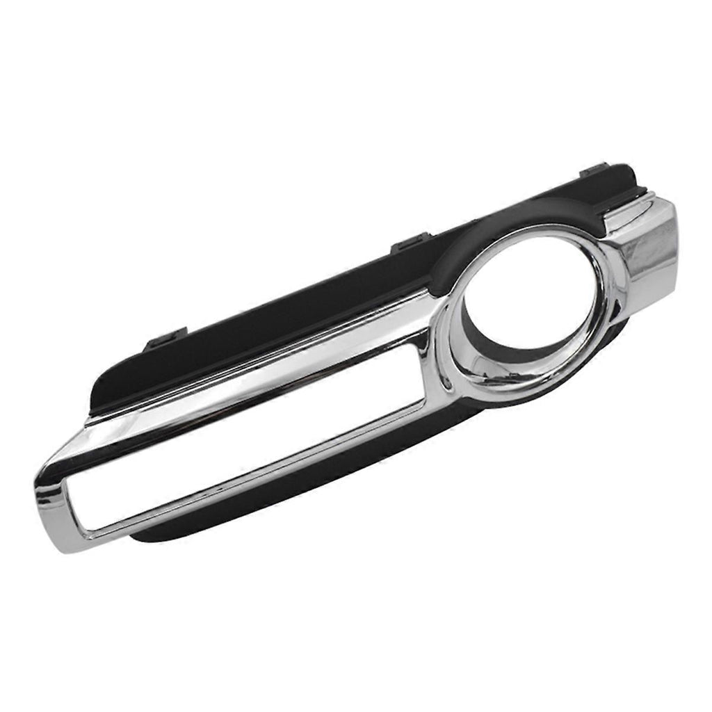 96c23d03dd579c2cf3d70f490d502166