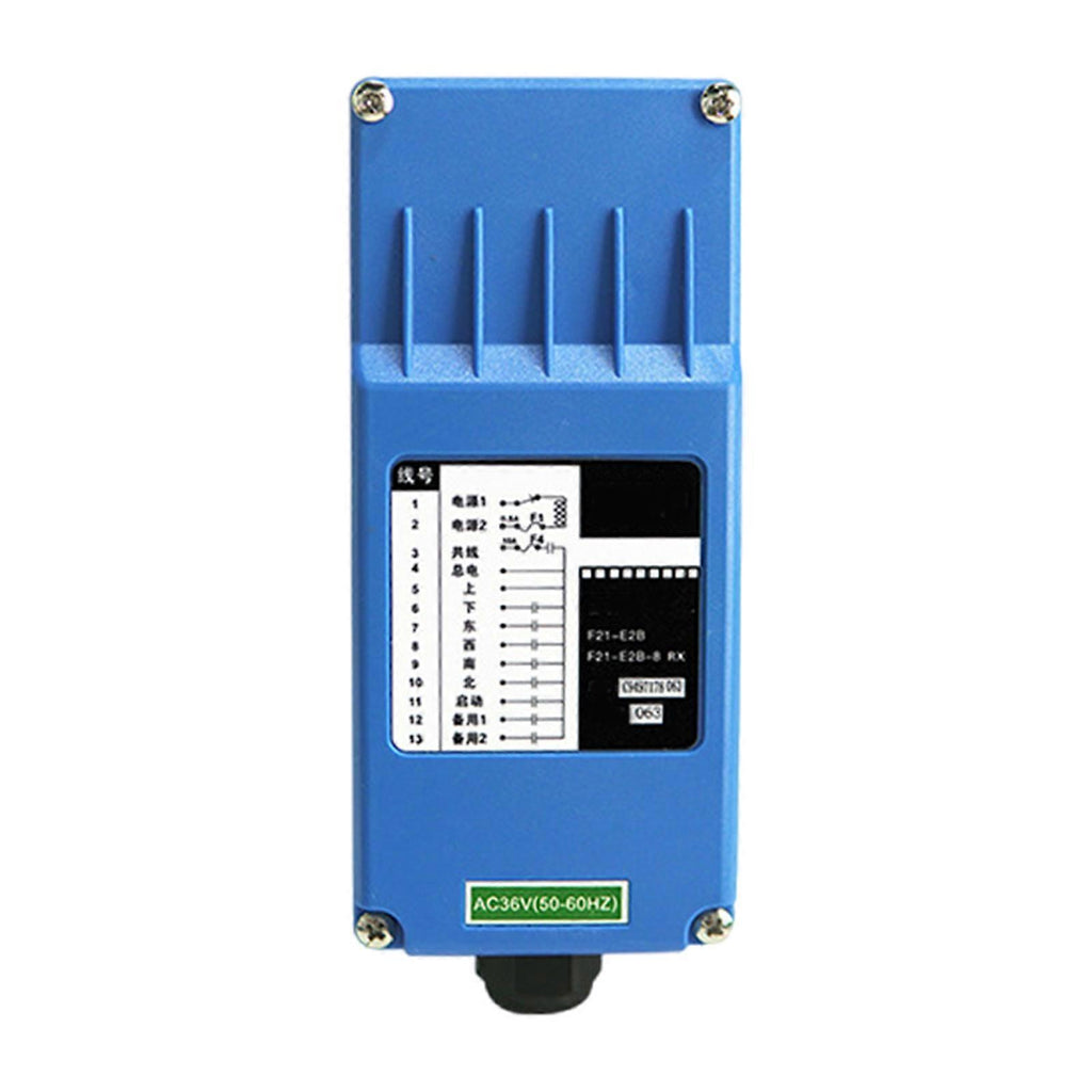 ed02088dd3ffc8e29427ec323a186f88
