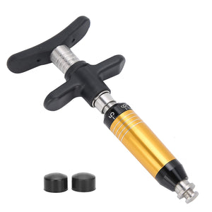 464b64a1ff1718c88b6e6d5641f59c40