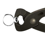 fb0ecd0db8afb14d277be2e518e45d32