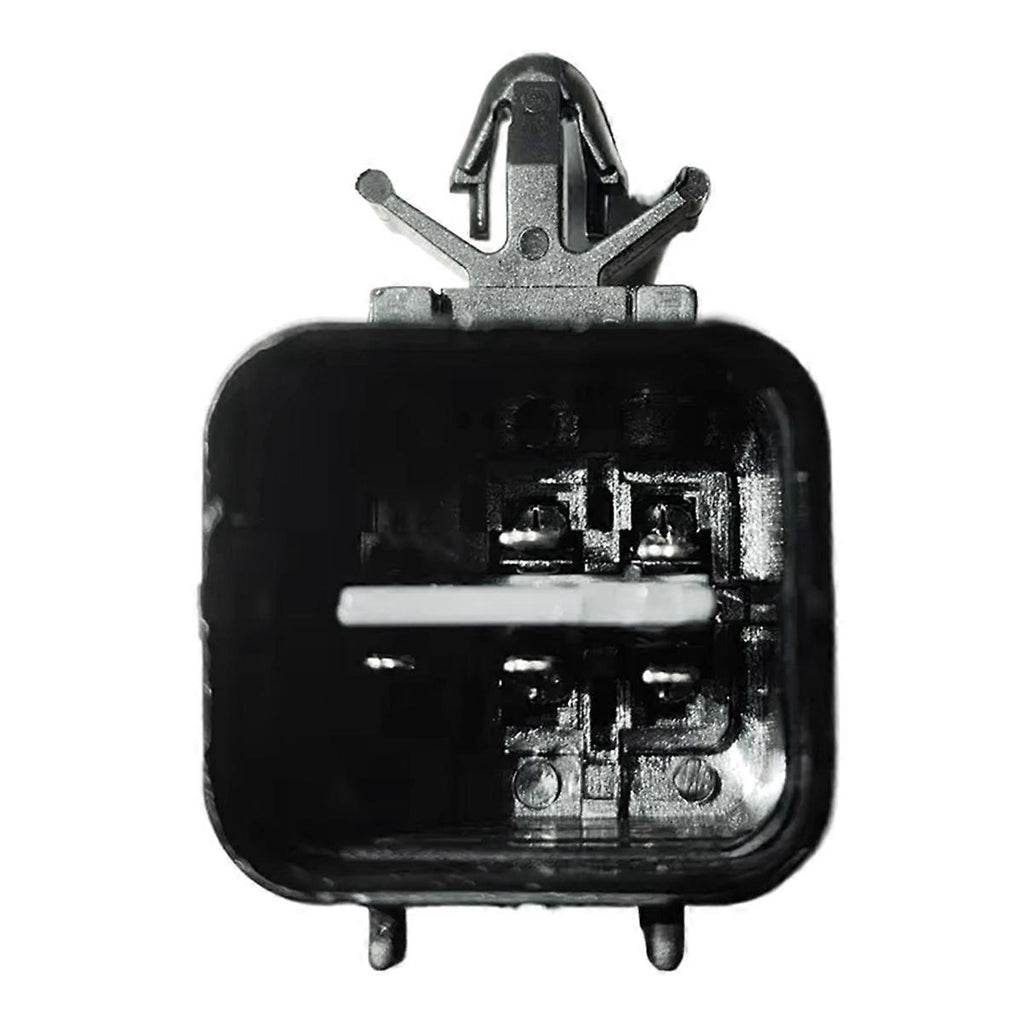 c19ab07195afec4493c5256ea71f6db3