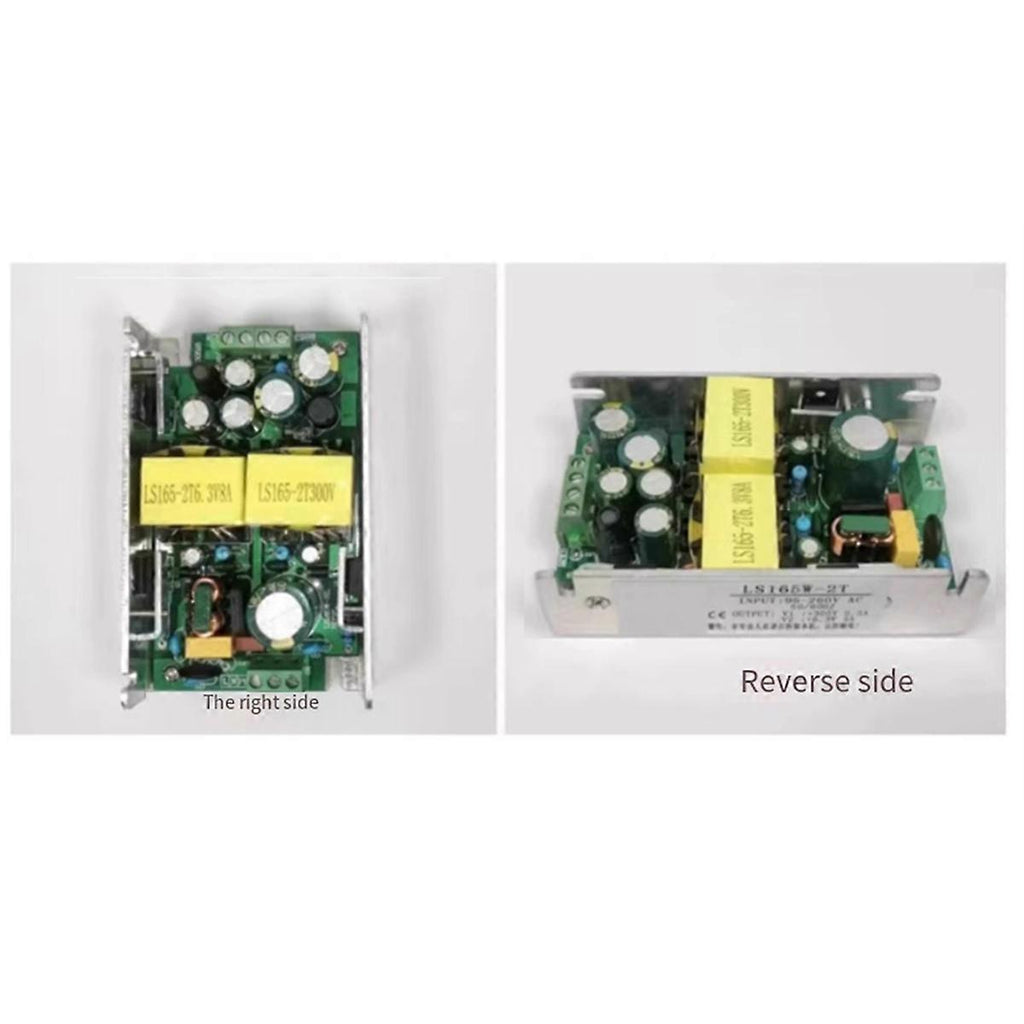 0d50ca764b01aba9b8205776e3531188