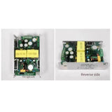 0d50ca764b01aba9b8205776e3531188