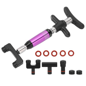 8833c105b5c90212d681a741a1660c39