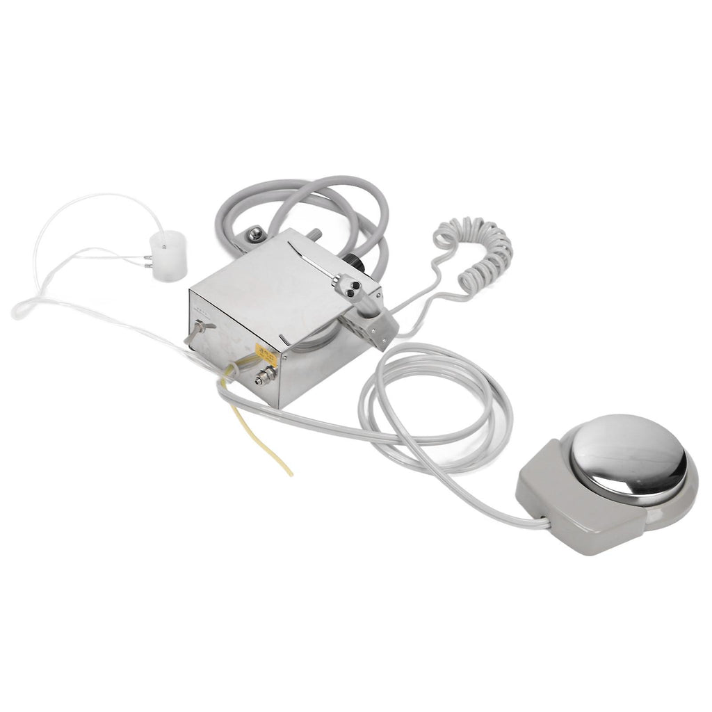 ccd8224a07663ad903ab3e30c809654c