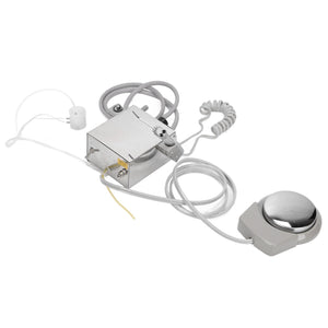 ccd8224a07663ad903ab3e30c809654c