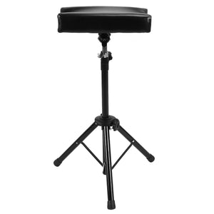 9985b330f6a374d309ac811df45c41a4