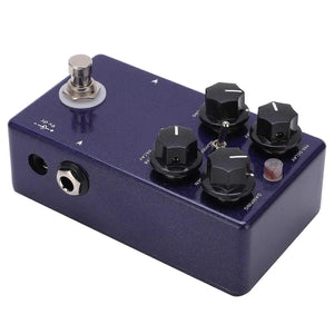 41396f524978601c4edb6ee55df204d5