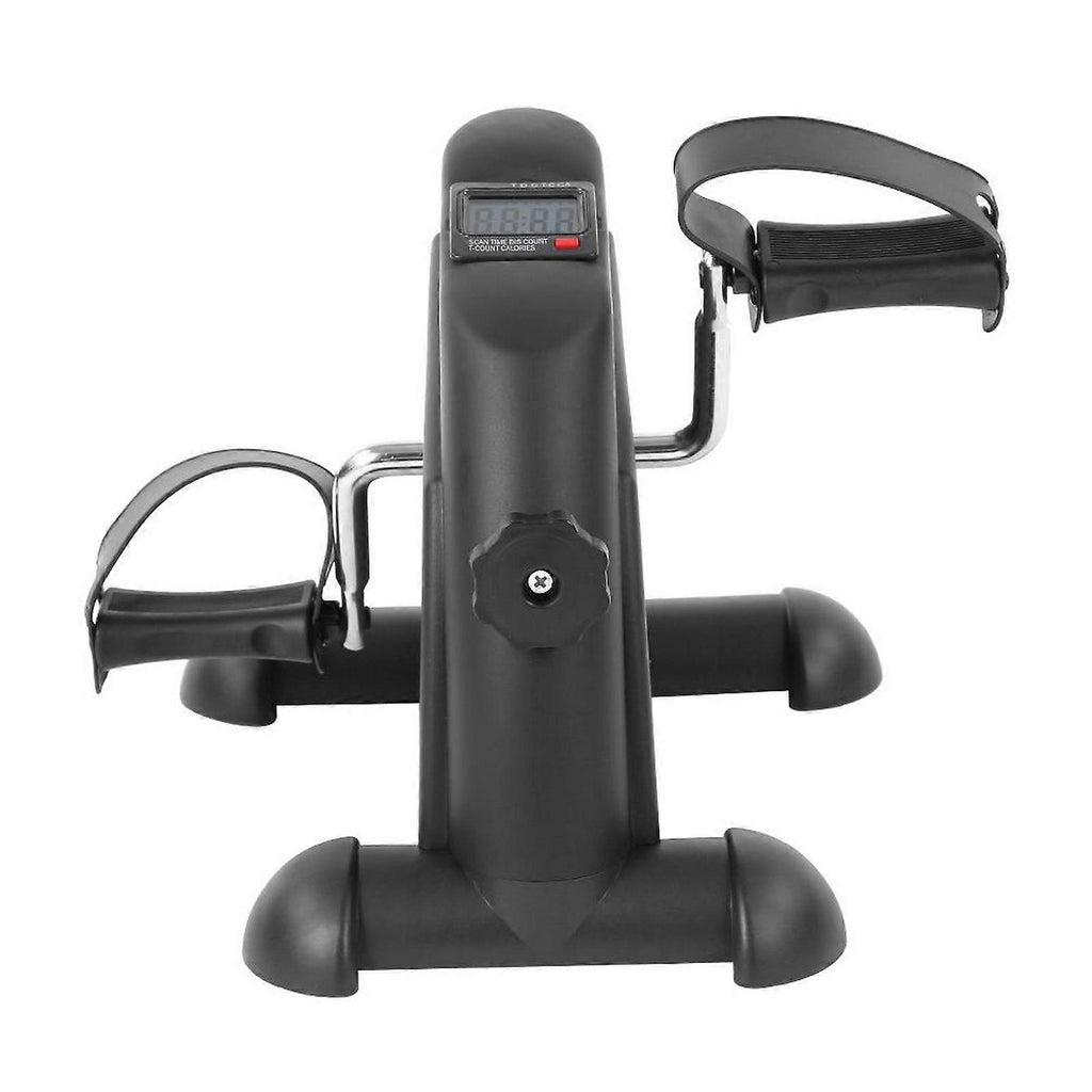 0c1f03723631fb7950fe71daeb205010