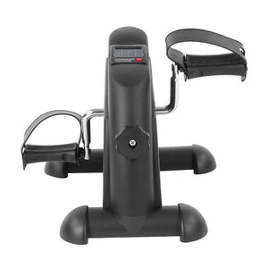 0c1f03723631fb7950fe71daeb205010