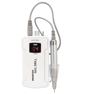 bd559ff730e66c664d9b0534931bcfbc