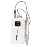 bd559ff730e66c664d9b0534931bcfbc