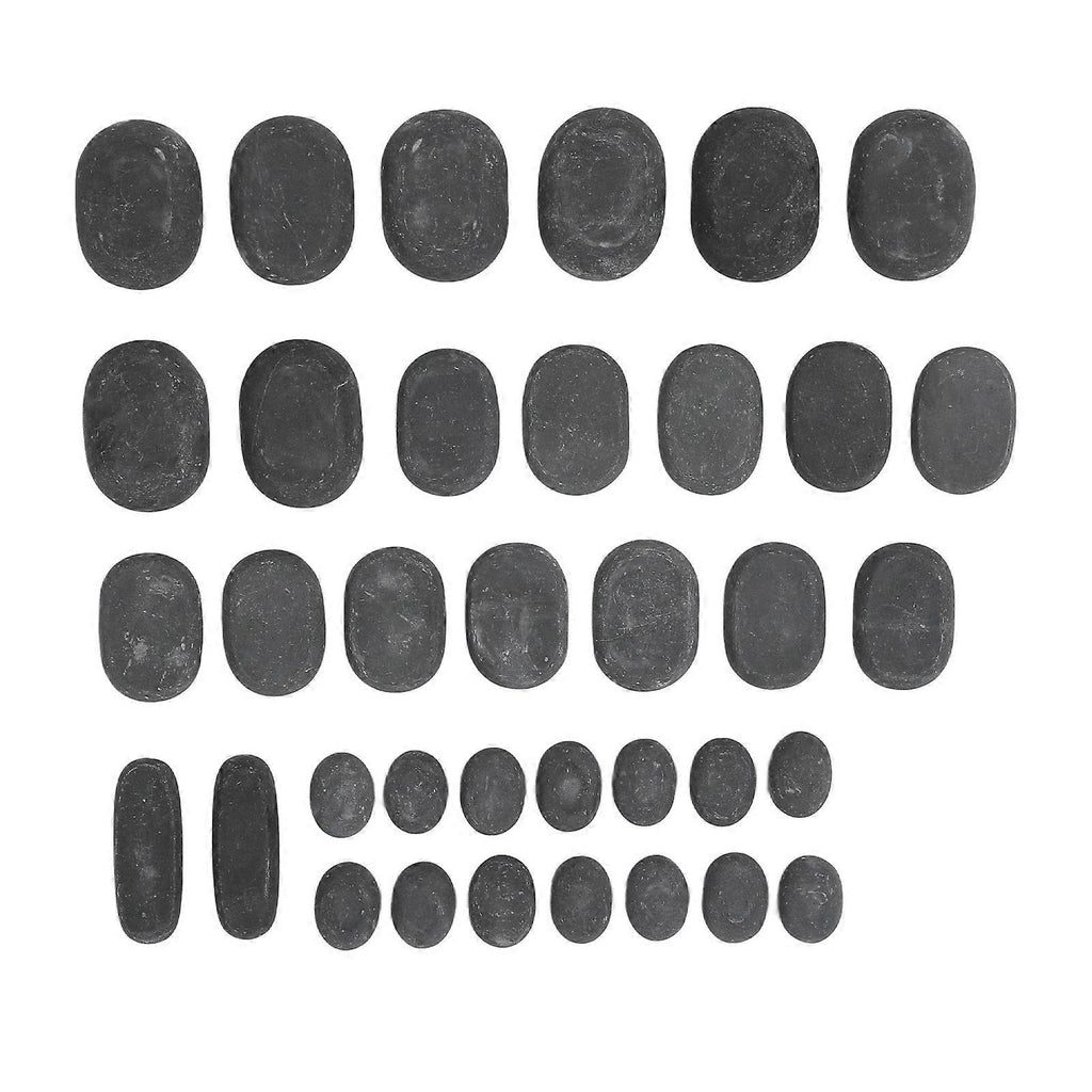 19a81e9de0756c4d50faaeb2796c7531