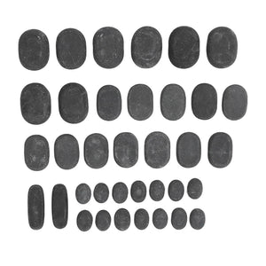 19a81e9de0756c4d50faaeb2796c7531