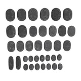 19a81e9de0756c4d50faaeb2796c7531