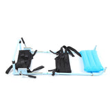 f9025ca6f2f228b67c89ffec27efe04b