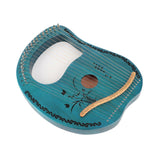 7751a9fc034d57081dbed94f9e4876f7