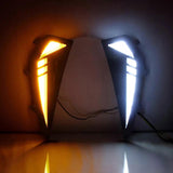 75afc3220b4890048209129cb33106bb