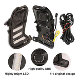 c62d132676c98b8f4f4e00caffe661c0