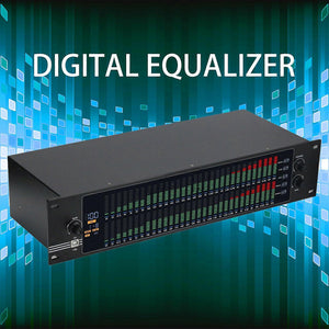 69595721d06a5d86507771c6057da578