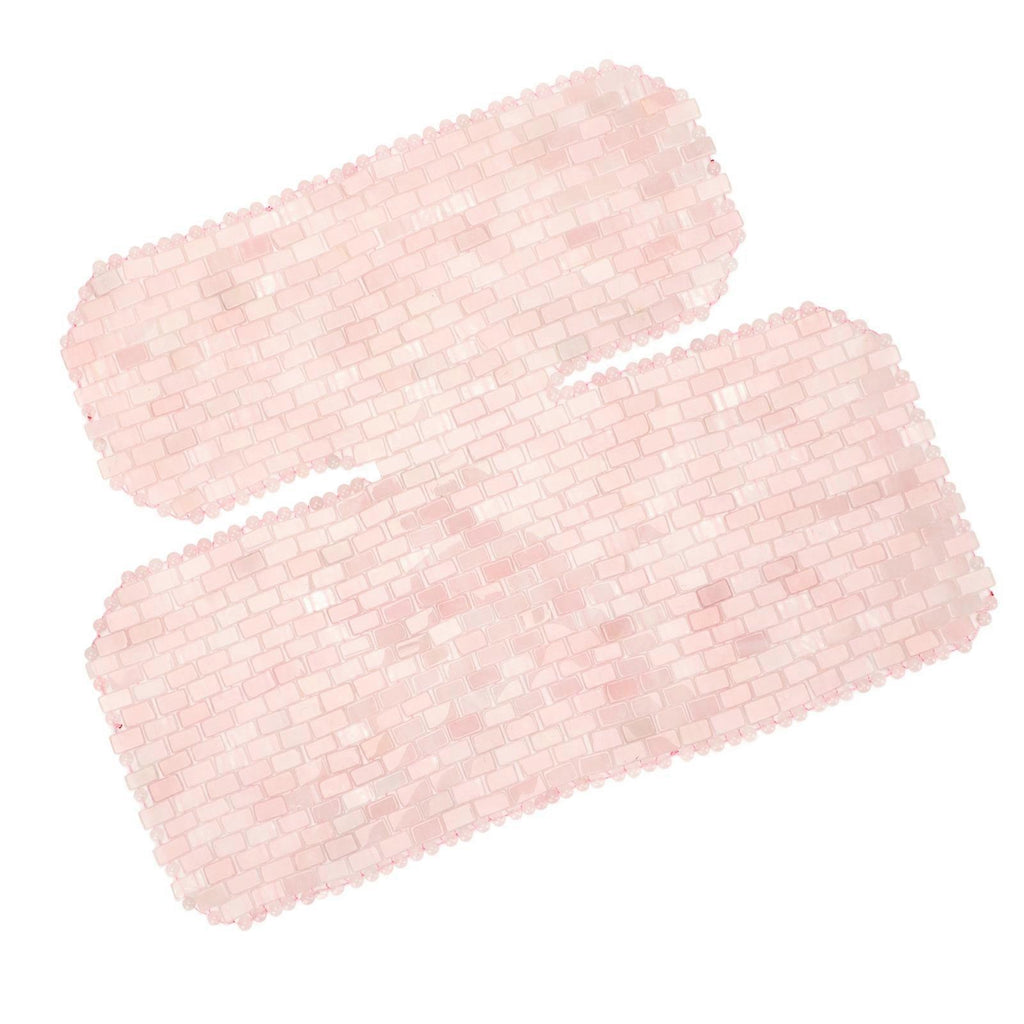 a053594bd7e37fdc5dd54c14e3d7aa6e