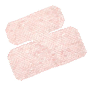 a053594bd7e37fdc5dd54c14e3d7aa6e