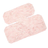 a053594bd7e37fdc5dd54c14e3d7aa6e