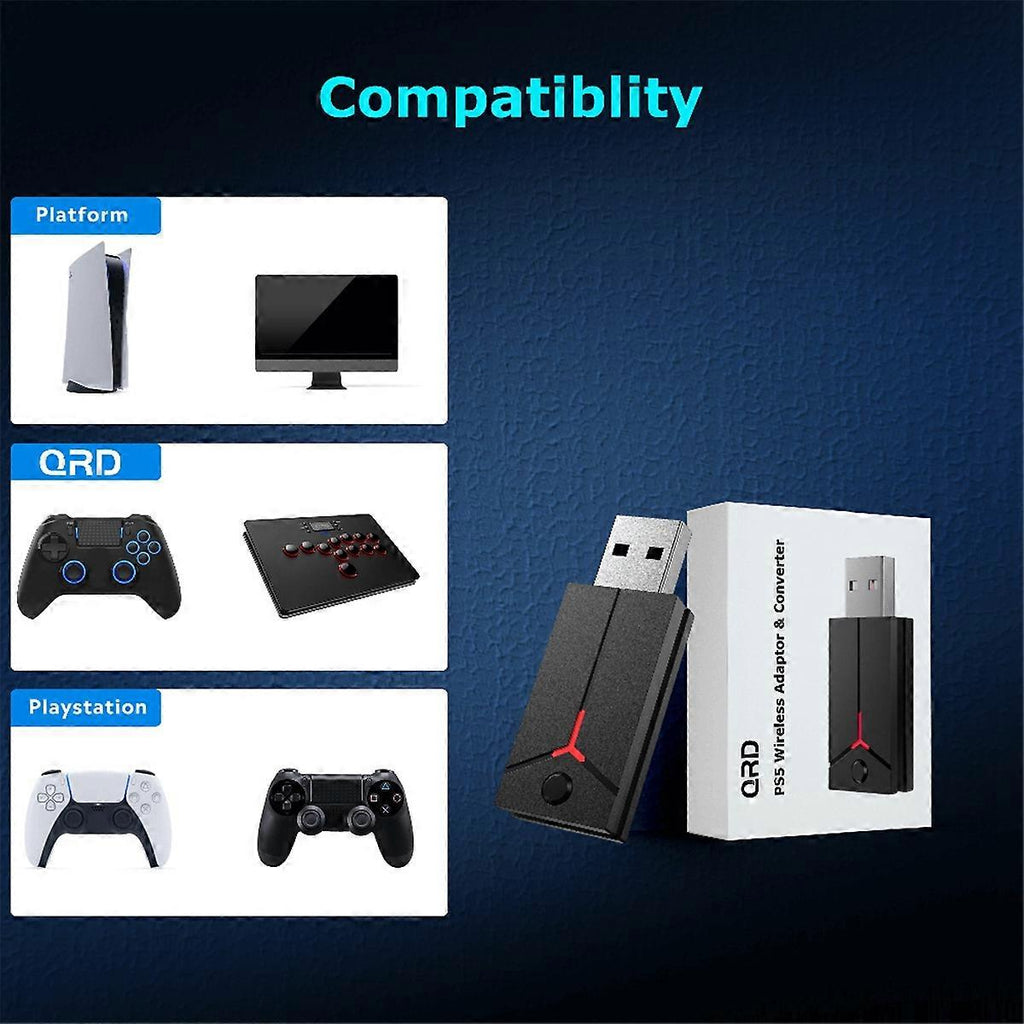 65071c6cc00c94bd64fb32e805b6aa2c