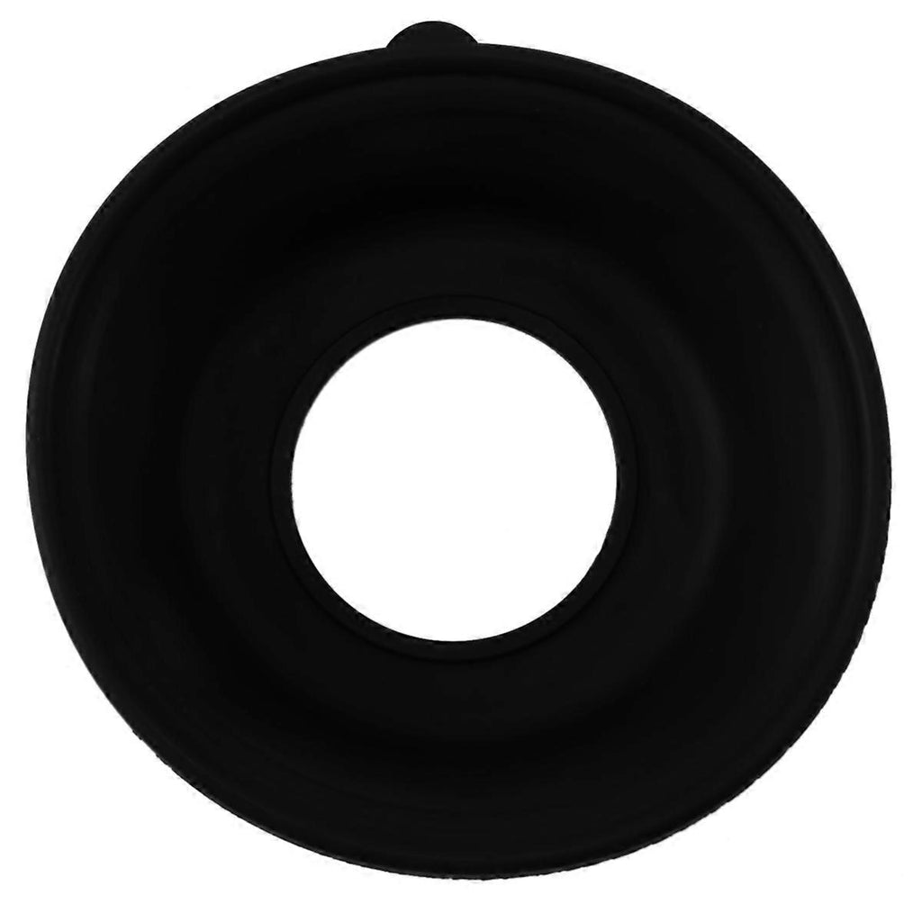 dbec2cdfff3898602b3ce1e22cd1ce26