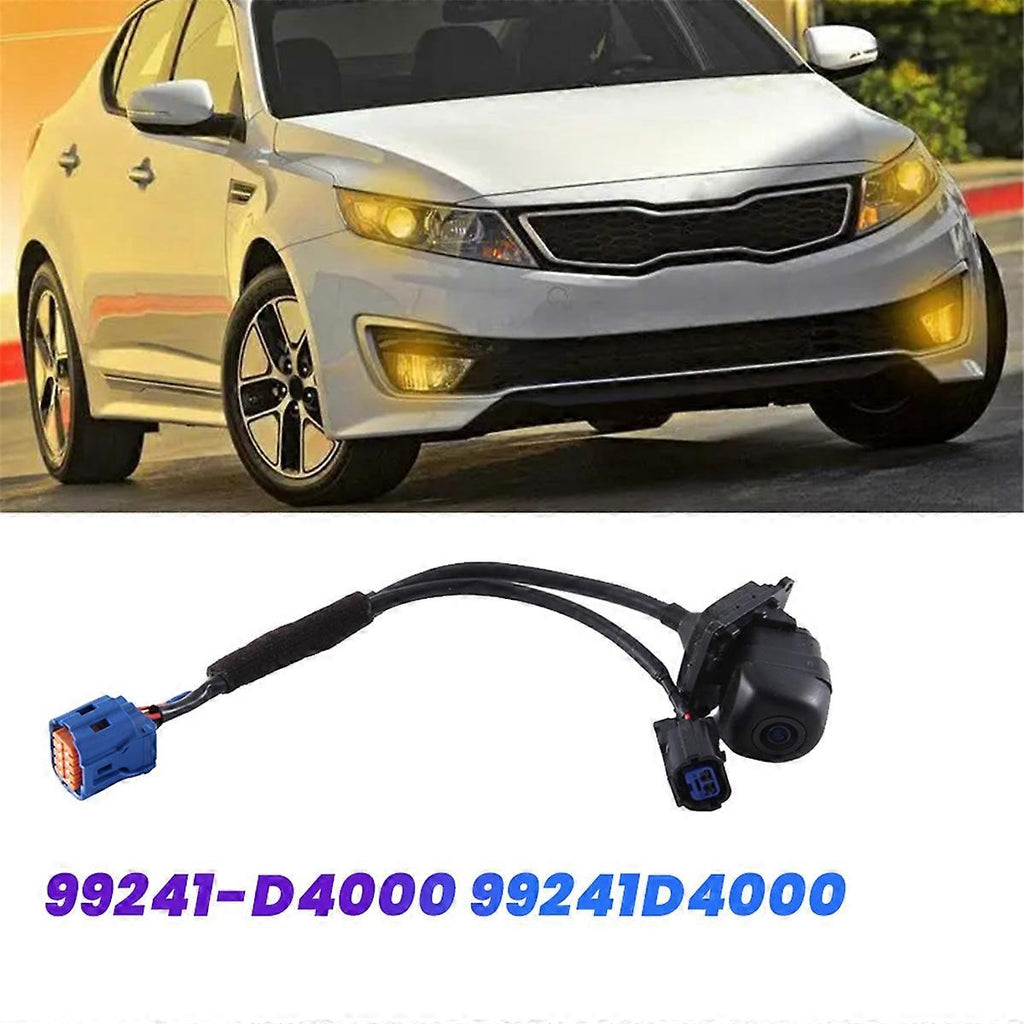 31ca3d0bd9b42aed33a30659d39466db