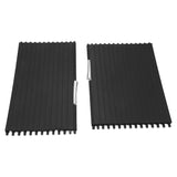 98cd6379442fabbc616e9fd45909d576