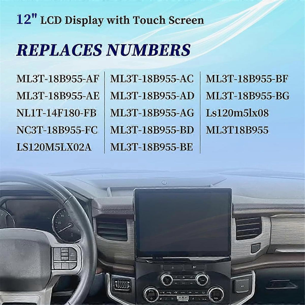 42655b1e361c574ee7984bd4d3276f7a