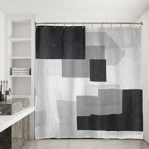 1d41611ab69dc6dac925be261f2b9eed