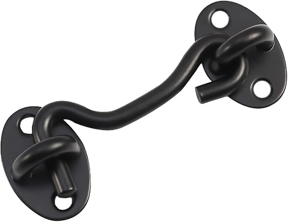 171cfe2d9513415877ce4bfe92a0a869