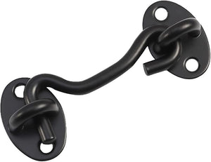 171cfe2d9513415877ce4bfe92a0a869