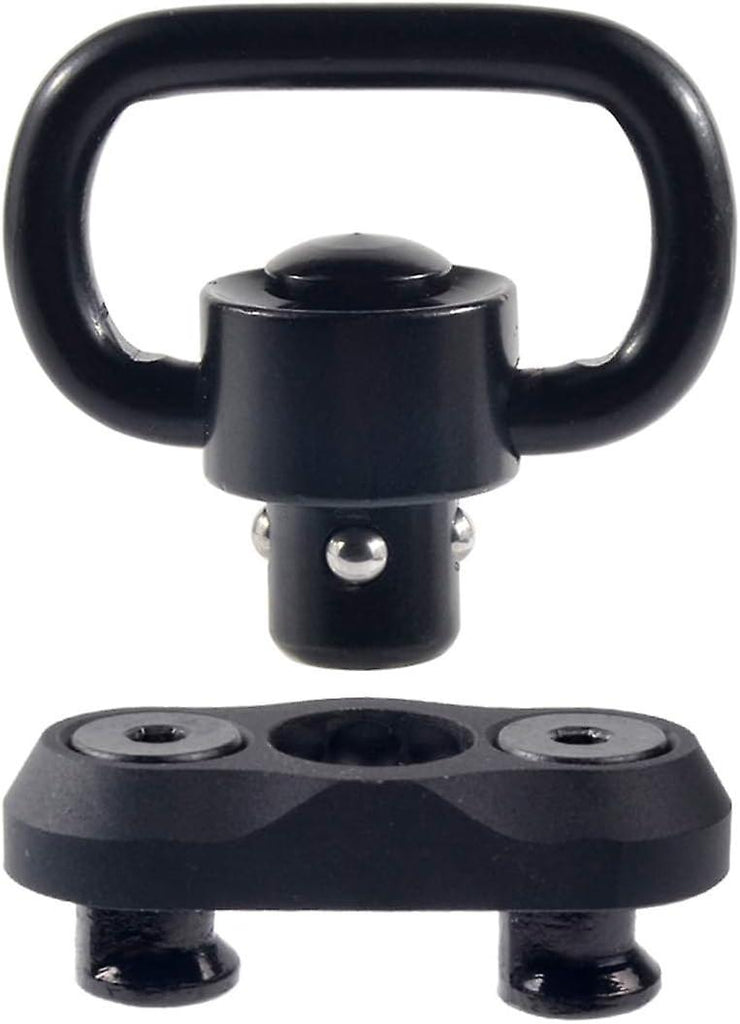 84f0c44de4fe1c1626c239c327196b94