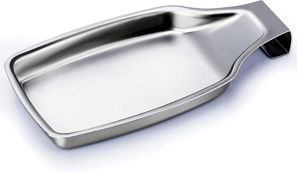 7ab65b4cfff607234c488ca3e6730959