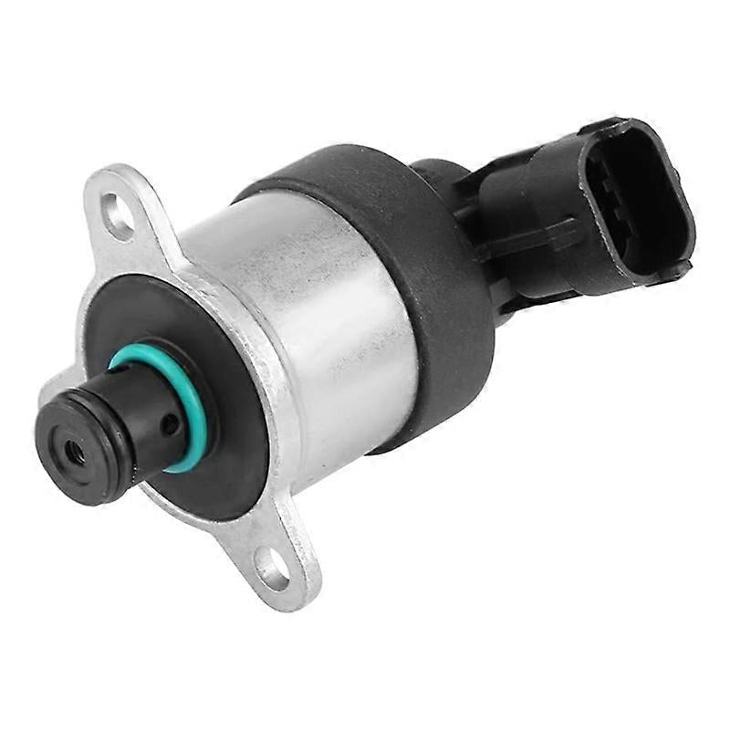 39c792fd2bf34bf1a4eb828190ae7c43