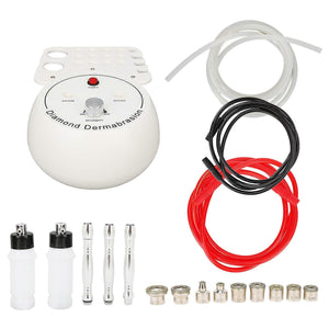 463b38be73ec4dc8c6bfcf61c2a822ef