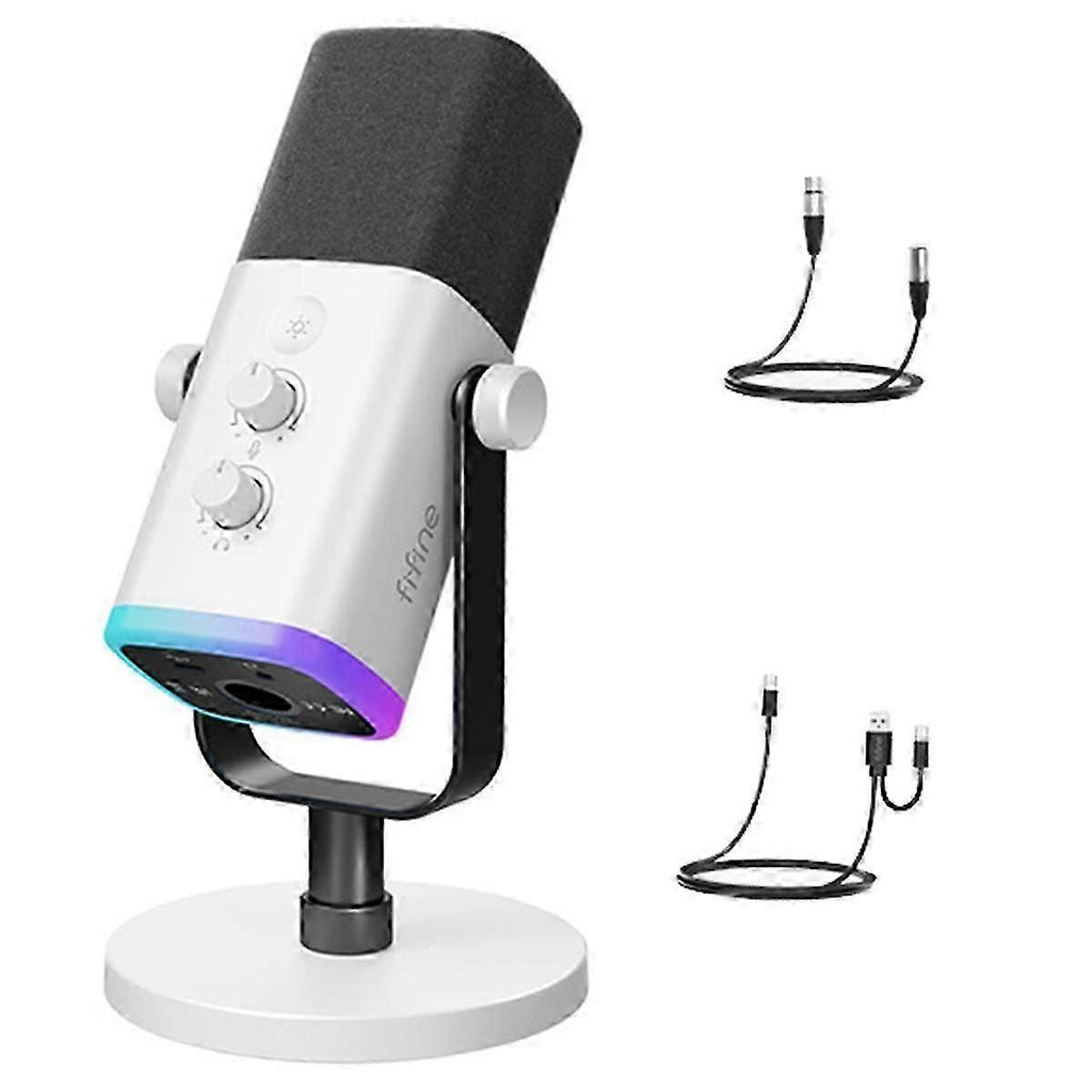 e07dc7b07d82bca79ad129aa3ddd1826